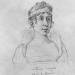 Caroline Bonaparte, Queen of Naples